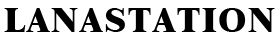 Lanastation
